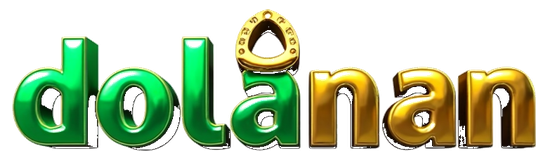 dolanan togel