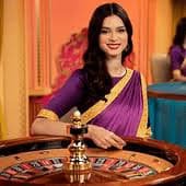 dolanan togel featured game showcase dolanan togel featured game showcase