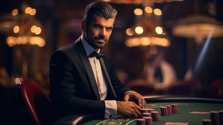 Deposit payment methods available on dolanan togel including QRIS DANA OVO GoPay