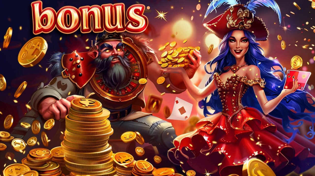 dolanan togel featured game showcase dolanan togel featured game showcase