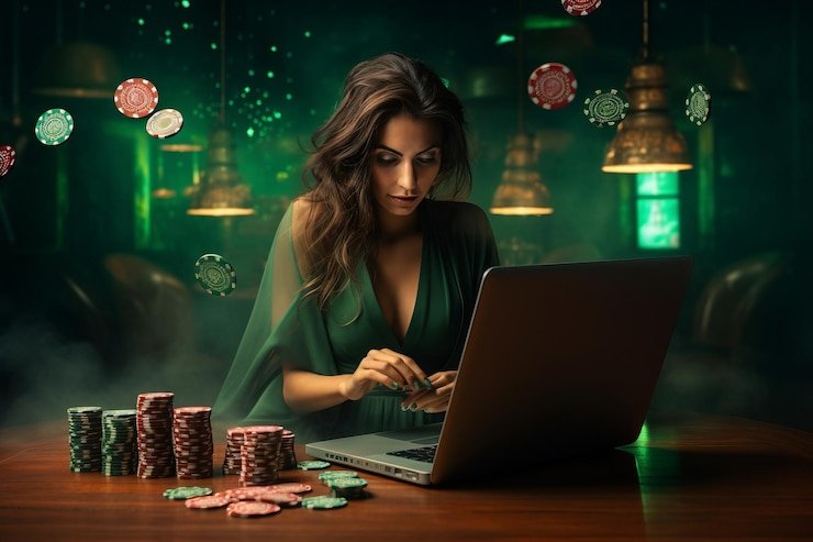 dolanan togel App dolanan togel App