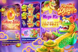 dolanan togel payment methods overview including DANA, OVO, GoPay, and bank transfer options