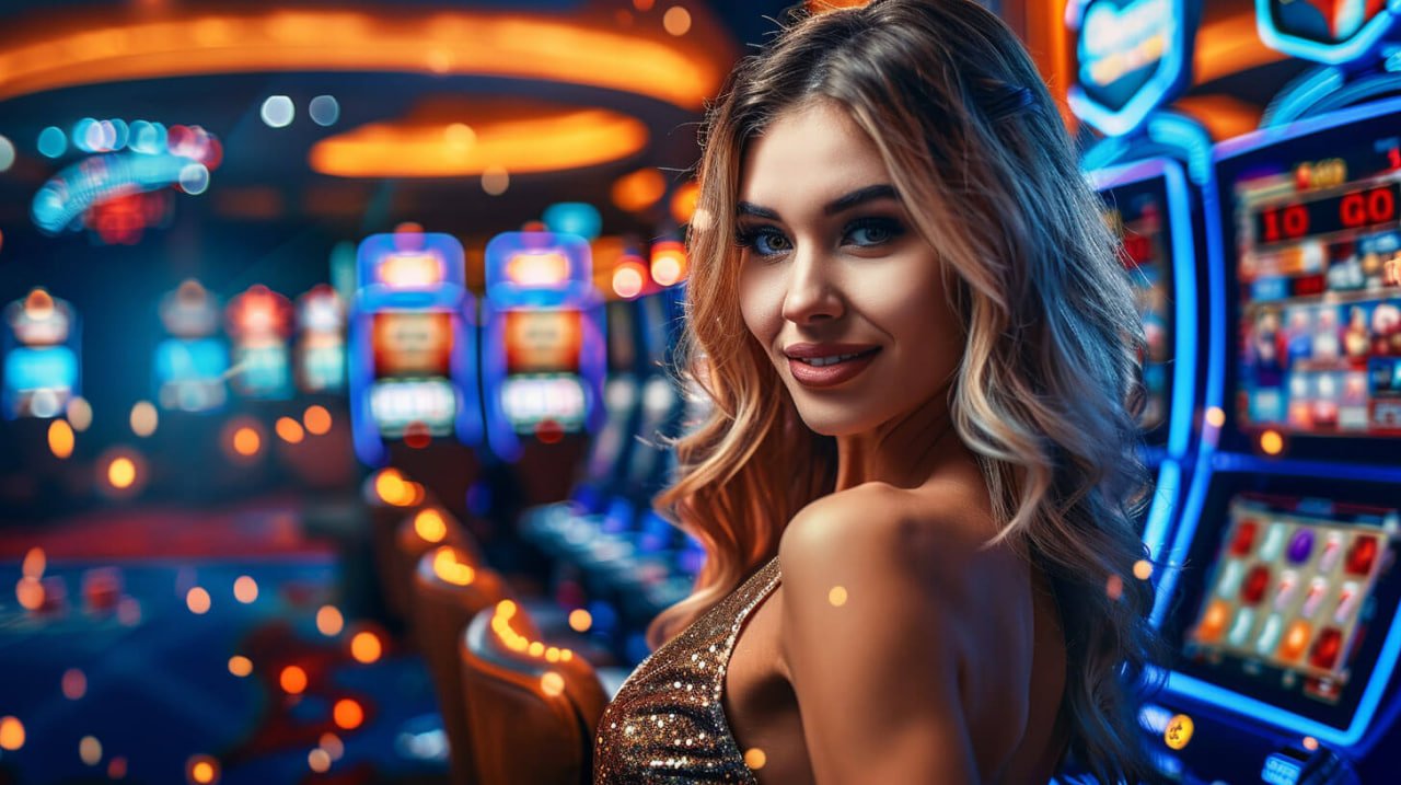 dolanan togel account verification and withdrawal process on mobile interface
