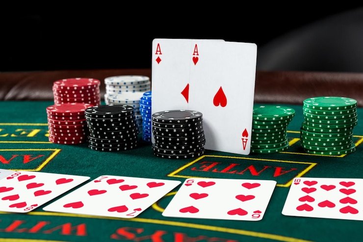 BWF World Tour tournament bracket and live score display on dolanan togel mobile interface
