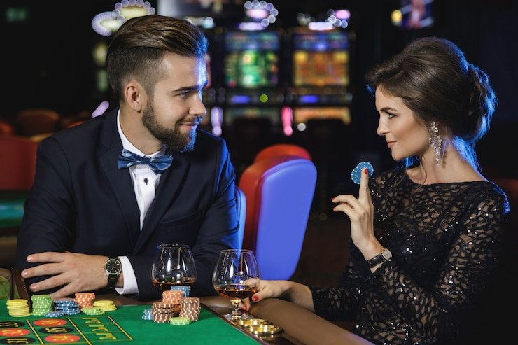 dolanan togel featured game showcase dolanan togel featured game showcase