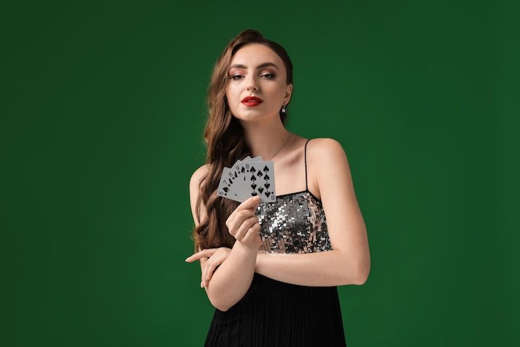 Dasar Number entry interface on dolanan togel mobile app