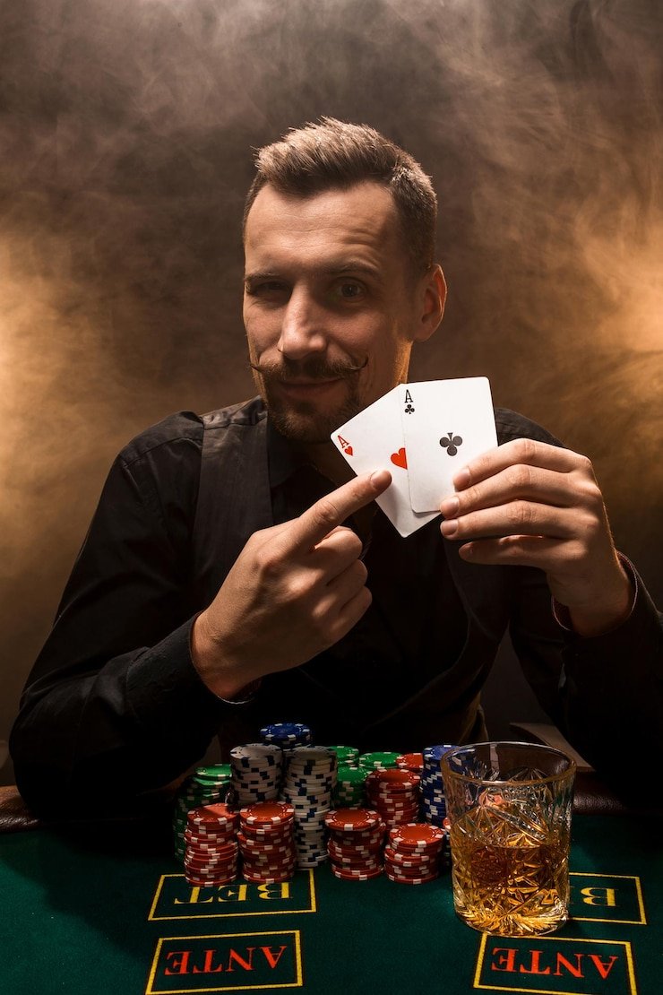 dolanan togel featured game showcase dolanan togel featured game showcase