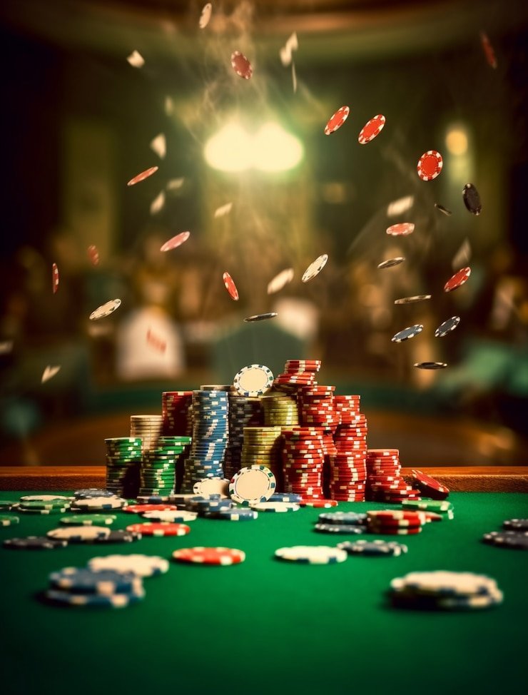 dolanan togel account dashboard showing Free Fire World Series markets and payment methods