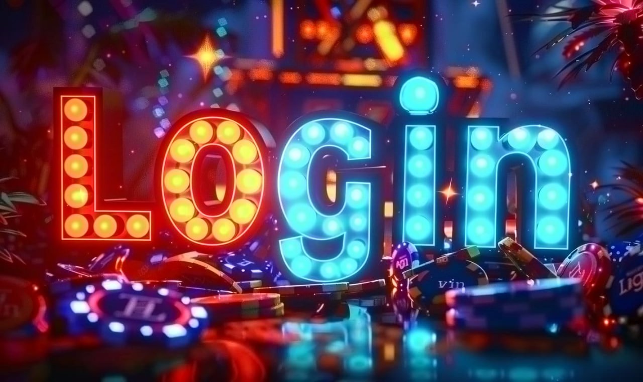 dolanan togel featured game showcase dolanan togel featured game showcase
