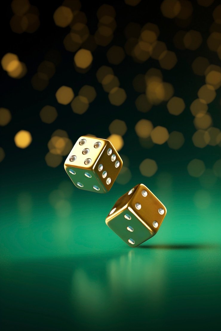 Microgaming slot game interface displayed on dolanan togel mobile app
