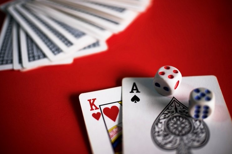 dolanan togel featured game showcase dolanan togel featured game showcase
